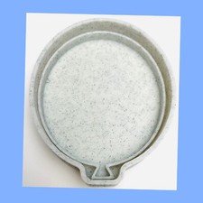 Tagliabiscotti a palloncino