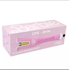 EDIZIONE LIMITATA! Barbie CHI