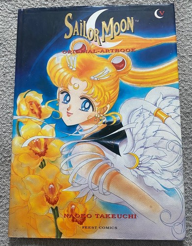Pretty soldier sailor moon - pretty,
