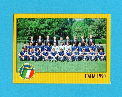 Merlin azzurri con - con, ip