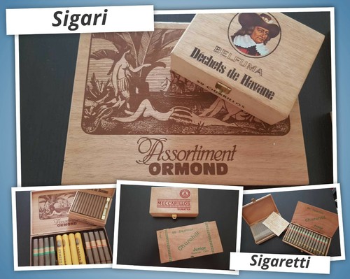 Per veri intenditori - per,