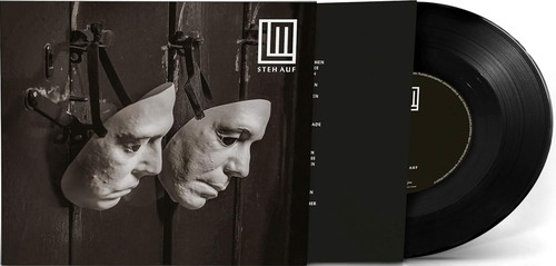 Till lindemann steh - lindemann, auf