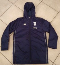 Giubbotto Juventus originale bambino 9-10 anni