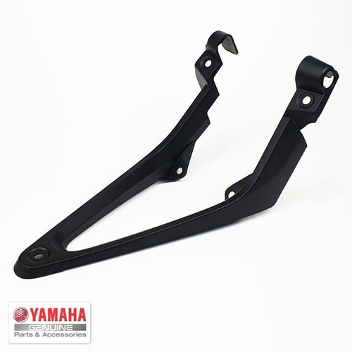 Yamaha 125 supporto - x,
