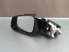 Orig specchietto retrovisore - orig.,