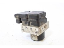 10097016053 AGGREGATO ABS FIAT DOBLO I (223) (2003>2005) 10020701404