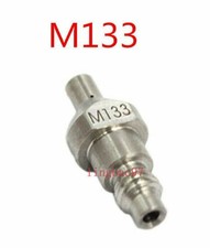 1PCS CNC Filo Taglio EDM Guida