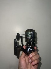 Ultegra 4000 Xg