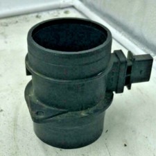 DEBIMETRO / FLUSSOMETRO FIAT