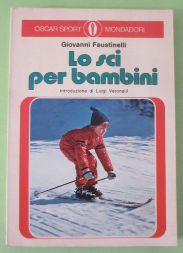Giovanni faustinelli lo - faustinelli,