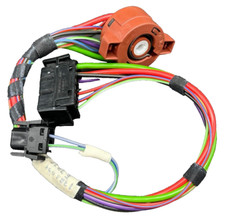 Bmw 61321384831 cablaggio - bmw,