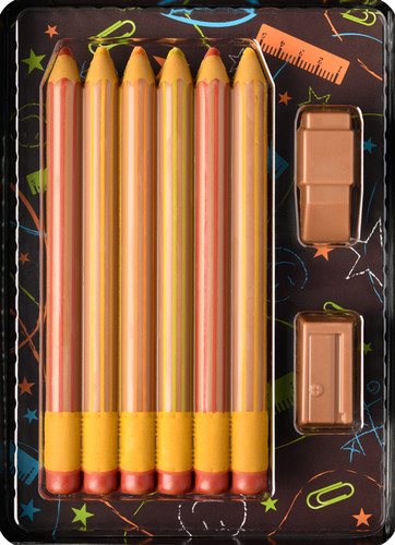Confetteria weibler cioccolato - confetteria,