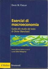 David findlay esercizi - findlay,