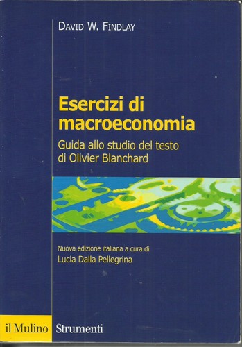David findlay esercizi - findlay,