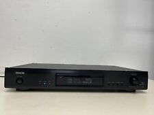 DENON TU 1510AE Sintonizzatore