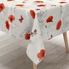 KEVKUS Cerata Tovaglia