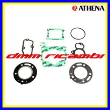 Kit serie guarnizioni