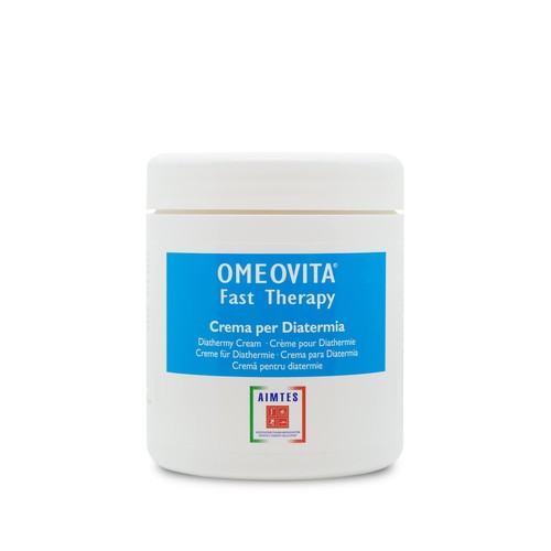 Fast therapy crema per - therapy,
