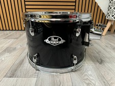 Pearl export exx - export,