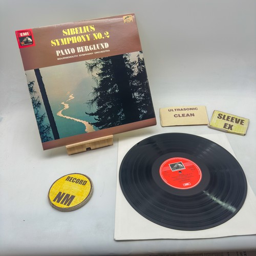 Jean sibelius bournemou - jean,
