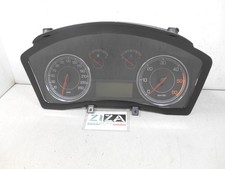 Quadro strumenti Fiat Croma 1.9 Mjet 150cv 939A2000 2008 51809897
