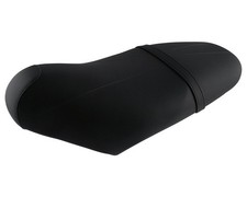 Sella originale Piaggio NRG
