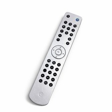 Cambridge Audio Ricevitore AV