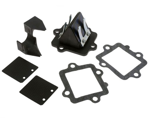 Blocco membrana polini racing - blocco,