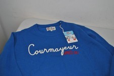 MC2 SAINT BARTH  MAGLIONE