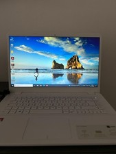 asus vivobook