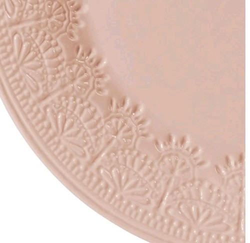 Quattro pioneer donna - quattro, (4)