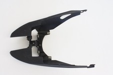 BMW K 1200 R SPORT 2007 2008