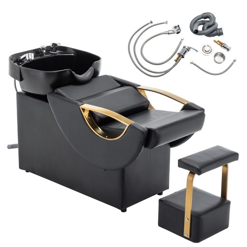 Poltrona lavabo - , da