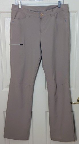 Eddie bauer traverse - eddie,