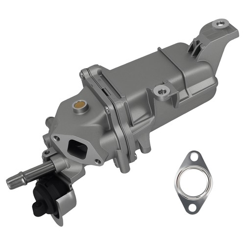 Valvola egr for renault espace - egr,