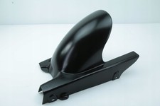 PARAFANGO POSTERIORE HONDA