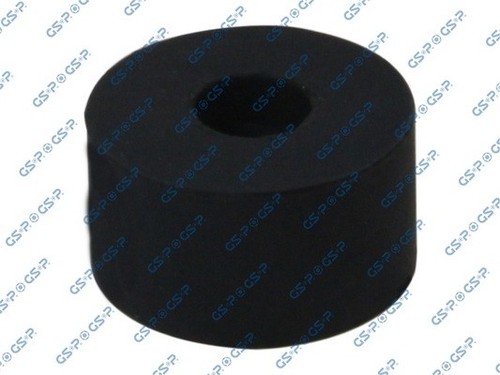 Tampone paracolpo sospensione - tampone, paracolpo,