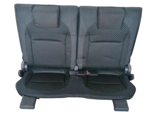 Posti terza fila 1597234 - posti,