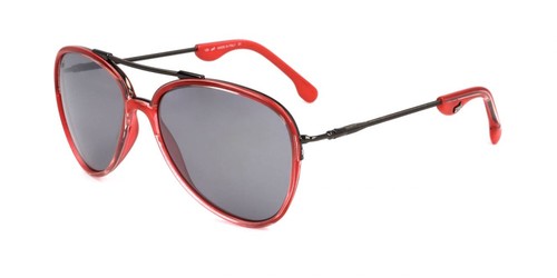 Occhiali sole web we0034 - web,