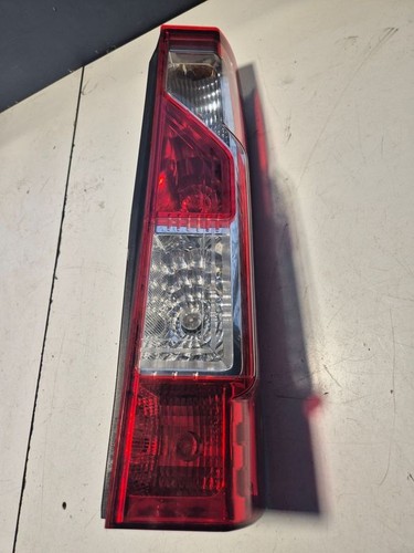 Fanale posteriore destro - , opel