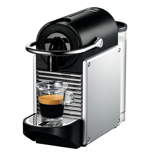 Delonghi macchina caffè - macchina, da