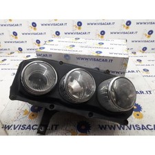Proiettore Anteriore Destro Alfa Romeo 159 Sportwagon (2006)