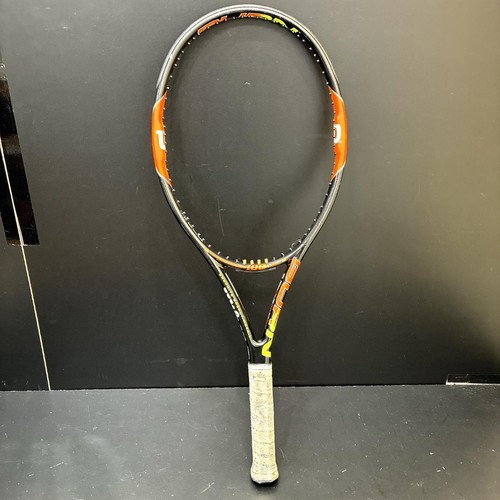 Racchetta tennis wilson - racchetta, da