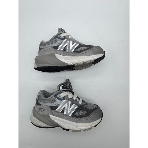 New balance 990v6 sneakers - balance,