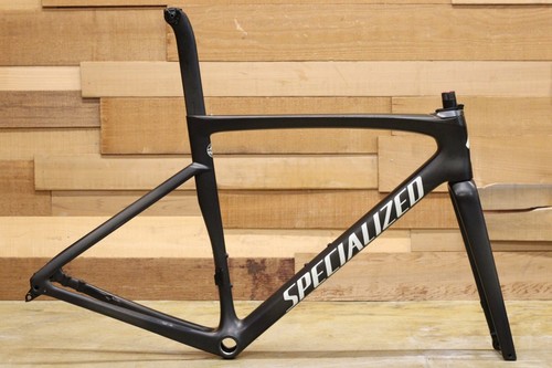 Set telaio bici strada in - bici, da