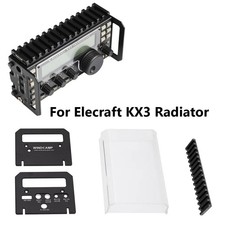 WINDCAMP Custodia Protettiva