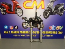 Forcella honda sh 125 150