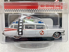 Hot Wheels 2011 RLC 6485/6530