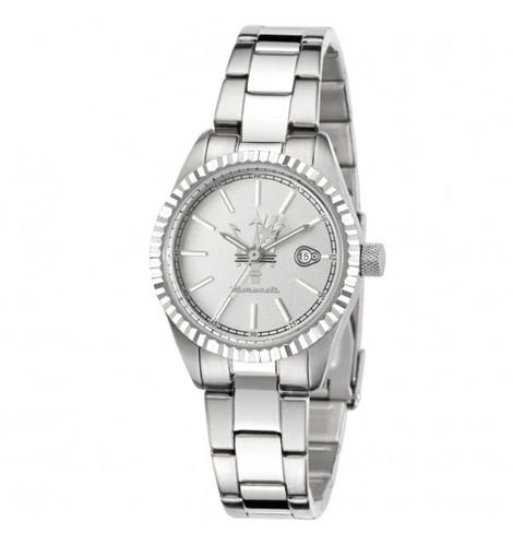 Orologio maserati competizione - orologio,