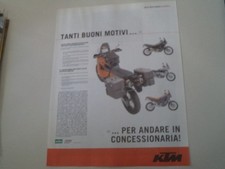 advertising Pubblicità 2004